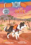 I Am Skye Finder of the Lost (Dog's Day #05)