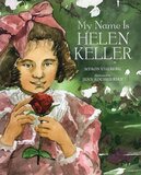 My Name Is Helen Keller