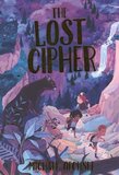Lost Cipher