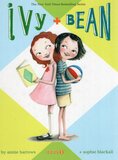 Ivy and Bean (Ivy and Bean #01)