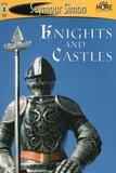 Knights and Castles (See More Readers Level 3) (Hardcover)
