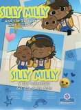 Silly Milly and the Picture Day Sillies (Silly Milly Bilingual) (Spanish/Eng Bilingual)