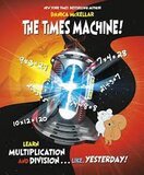 Times Machine Learn Multiplication and Division Like Yesterday ( McKellar Math )