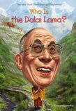 Who Is the Dalai Lama? ( Who Was...? )