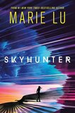 Skyhunter (Skyhunter Duology #01)