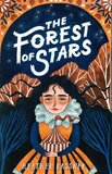Forest of Stars