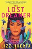 Lost Dreamer (Paperback) (Lost Dreamer Duology #01)