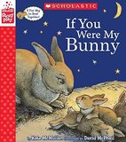 If You Were My Bunny (Storyplay)