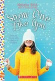 Snow One Like You (Wish Novel)