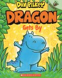 Dragon Gets By ( Dragon #03 )