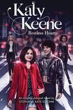 Restless Hearts (Katy Keene Novel #01)