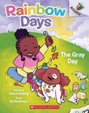 Gray Day (Rainbow Days #01)