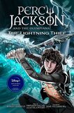 Lightning Thief (Percy Jackson and the Olympians Graphic #01)