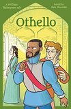 Othello (Shakespeare's Tales Retold for Children #10)