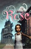 Rose ( Rose #01 )