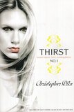 Thirst #1: Human Urges, Fatal Consequences