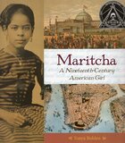 Maritcha: A Nineteenth Century American Girl