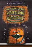 Secret of the Fortune Wookiee (Origami Yoda)