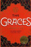 Graces ( Graces Novel #01 )