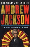 Andrew Jackson ( Making of America #02 )