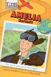 Amelia Earhart ( First Names )