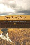 Collected Novels for Teens