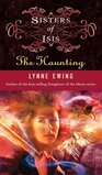 Haunting (Sisters of Isis #4)