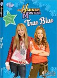 True Blue (Hannah Montana)