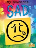 Sad (My Emotions)