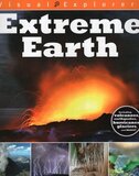 Extreme Earth ( Visual Explorers )