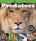 Predators ( Visual Explorers )