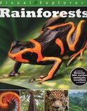 Rainforests ( Visual Explorers )