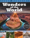 Wonders of the World ( Visual Explorers )