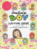 Amelia's Boy Survival Guide (Amelia)