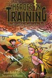 Apollo and the Battle of the Birds (Heroes in Training #06)