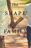 Shape of Family