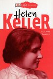 Helen Keller ( DK Life Stories )