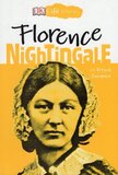 Florence Nightingale ( DK Life Stories )