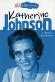 Katherine Johnson ( DK Life Stories )
