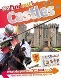 Castles (DK Findout!)