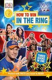 WWE How to Win in the Ring (DK Readers Level 2)