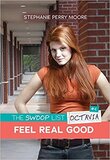 Feel Real Good: Octavia ( Swoop List #04 )