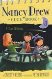Star Witness ( Nancy Drew Clue Book #03 )