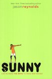 Sunny (Track #03) (Paperback)