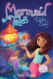 Fairy Chase (Mermaid Tales #18)