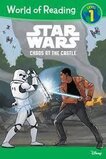 Star Wars: Chaos at the Castle (World of Reading: Level 1)