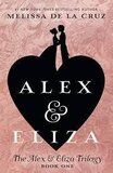Alex and Eliza ( Alex and Eliza Trilogy #01 )