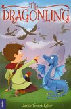 Dragonling ( Dragonling #01 )