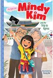 Mindy Kim and the Trip to Korea (Mindy Kim #05)