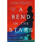 Bend in the Stars